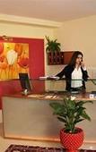 Туры в отель Orleans hotel Palermo Туры в отель Orleans hotel Palermo