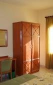 Туры в отель Orleans hotel Palermo Туры в отель Orleans hotel Palermo