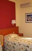 Туры в отель Orleans hotel Palermo Туры в отель Orleans hotel Palermo
