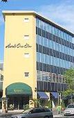 Туры в отель Oro Blu Туры в отель Oro Blu