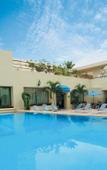 Туры в отель Oro Verde Guayaquil Туры в отель Oro Verde Guayaquil