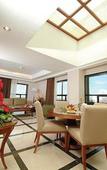 Туры в отель Oro Verde Guayaquil Туры в отель Oro Verde Guayaquil