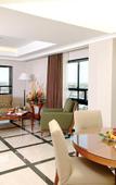 Туры в отель Oro Verde Guayaquil Туры в отель Oro Verde Guayaquil