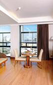 Туры в отель Oro Verde Guayaquil Туры в отель Oro Verde Guayaquil