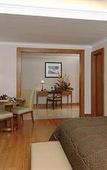 Туры в отель Oro Verde Guayaquil Туры в отель Oro Verde Guayaquil