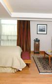 Туры в отель Oro Verde Guayaquil Туры в отель Oro Verde Guayaquil