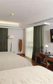 Туры в отель Oro Verde Guayaquil Туры в отель Oro Verde Guayaquil