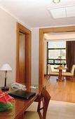 Туры в отель Oro Verde Guayaquil Туры в отель Oro Verde Guayaquil