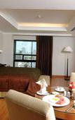 Туры в отель Oro Verde Guayaquil Туры в отель Oro Verde Guayaquil