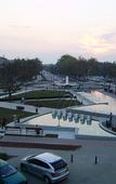 Туры в отель Aranykereszt Туры в отель Aranykereszt