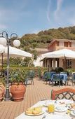 Туры в отель Village Club Ortano Mare Туры в отель Village Club Ortano Mare