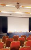 Туры в отель Village Club Ortano Mare Туры в отель Village Club Ortano Mare