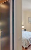 Туры в отель Village Club Ortano Mare Туры в отель Village Club Ortano Mare