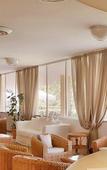 Туры в отель Village Club Ortano Mare Туры в отель Village Club Ortano Mare
