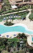 Туры в отель Village Club Ortano Mare Туры в отель Village Club Ortano Mare