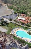 Туры в отель Village Club Ortano Mare Туры в отель Village Club Ortano Mare