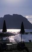 Туры в отель Orovacanze Hotel San Paolo Туры в отель Orovacanze Hotel San Paolo