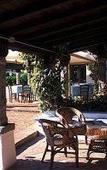Туры в отель Orovacanze Hotel San Paolo Туры в отель Orovacanze Hotel San Paolo
