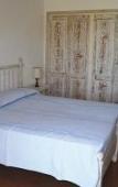 Туры в отель Orovacanze Hotel San Paolo Туры в отель Orovacanze Hotel San Paolo
