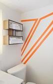 Туры в отель Howard Johnson Hotel by Wyndham Toms River Туры в отель Howard Johnson Hotel by Wyndham Toms River