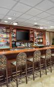 Туры в отель Clarion Hotel & Conference Center Toms River Туры в отель Clarion Hotel & Conference Center Toms River