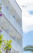 Туры в отель Orsan Hotel by Aminess Туры в отель Orsan Hotel by Aminess