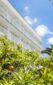 Туры в отель Orsan Hotel by Aminess Туры в отель Orsan Hotel by Aminess
