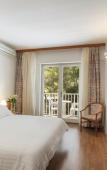 Туры в отель Orsan Hotel by Aminess Туры в отель Orsan Hotel by Aminess