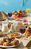 Туры в отель Crowne Plaza Istanbul - Ortakoy Bosphorus Туры в отель Crowne Plaza Istanbul - Ortakoy Bosphorus