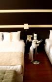 Туры в отель Crowne Plaza Istanbul - Ortakoy Bosphorus Туры в отель Crowne Plaza Istanbul - Ortakoy Bosphorus