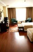 Туры в отель Crowne Plaza Istanbul - Ortakoy Bosphorus Туры в отель Crowne Plaza Istanbul - Ortakoy Bosphorus
