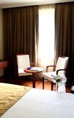 Туры в отель Crowne Plaza Istanbul - Ortakoy Bosphorus Туры в отель Crowne Plaza Istanbul - Ortakoy Bosphorus