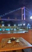 Туры в отель Crowne Plaza Istanbul - Ortakoy Bosphorus Туры в отель Crowne Plaza Istanbul - Ortakoy Bosphorus