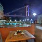 Туры в отель Crowne Plaza Istanbul - Ortakoy Bosphorus, оператор Anex Tour