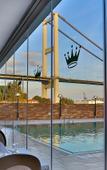 Туры в отель Crowne Plaza Istanbul - Ortakoy Bosphorus Туры в отель Crowne Plaza Istanbul - Ortakoy Bosphorus