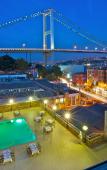 Туры в отель Crowne Plaza Istanbul - Ortakoy Bosphorus Туры в отель Crowne Plaza Istanbul - Ortakoy Bosphorus