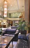 Туры в отель Crowne Plaza Istanbul - Ortakoy Bosphorus Туры в отель Crowne Plaza Istanbul - Ortakoy Bosphorus