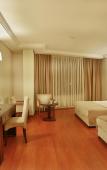 Туры в отель Crowne Plaza Istanbul - Ortakoy Bosphorus Туры в отель Crowne Plaza Istanbul - Ortakoy Bosphorus
