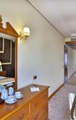 Туры в отель Crowne Plaza Istanbul - Ortakoy Bosphorus Туры в отель Crowne Plaza Istanbul - Ortakoy Bosphorus