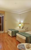 Туры в отель Crowne Plaza Istanbul - Ortakoy Bosphorus Туры в отель Crowne Plaza Istanbul - Ortakoy Bosphorus