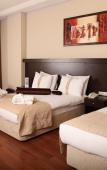 Туры в отель Crowne Plaza Istanbul - Ortakoy Bosphorus Туры в отель Crowne Plaza Istanbul - Ortakoy Bosphorus