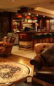 Туры в отель Crowne Plaza Istanbul - Ortakoy Bosphorus Туры в отель Crowne Plaza Istanbul - Ortakoy Bosphorus