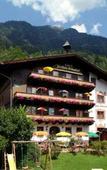 Туры в отель Ortnerhof Туры в отель Ortnerhof