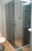 Туры в отель Oru Туры в отель Oru