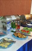 Туры в отель Orzu Tashkent Туры в отель Orzu Tashkent