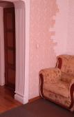 Туры в отель Orzu Tashkent Туры в отель Orzu Tashkent