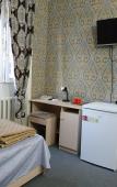 Туры в отель Orzu Tashkent Туры в отель Orzu Tashkent
