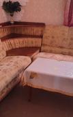 Туры в отель Orzu Tashkent Туры в отель Orzu Tashkent