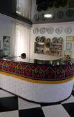 Туры в отель Orzu Tashkent Туры в отель Orzu Tashkent
