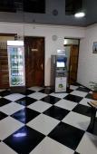 Туры в отель Orzu Tashkent Туры в отель Orzu Tashkent